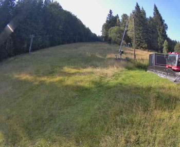 Snímek    15.8.2025 v 16:30