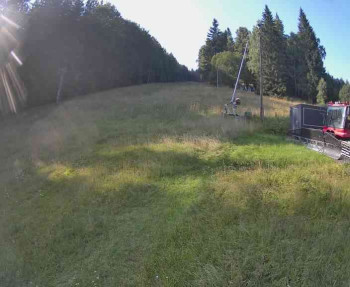 Snímek    15.8.2025 v 16:45