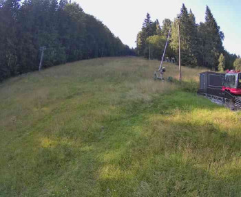 Snímek    15.8.2025 v 17:00