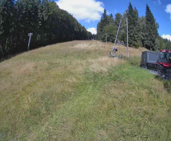 Snímek    17.8.2025 v 12:30
