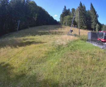 Snímek    17.8.2025 v 15:45
