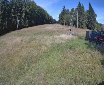 Snímek    28.8.2025 v 11:45