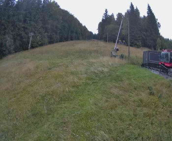 Snímek    31.8.2025 v 18:00