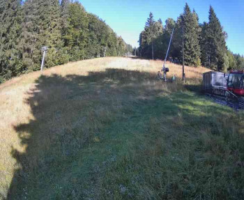 Snímek    3.9.2025 v 09:00