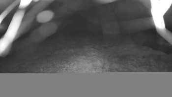 Snímek    7.9.2025 v 05:15