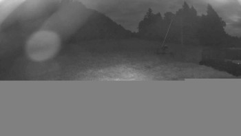 Snímek    13.9.2025 v 05:45
