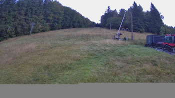 Snímek    13.9.2025 v 06:30