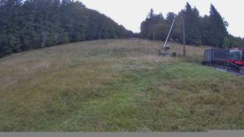 Snímek    13.9.2025 v 07:15