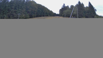 Snímek    13.9.2025 v 07:45