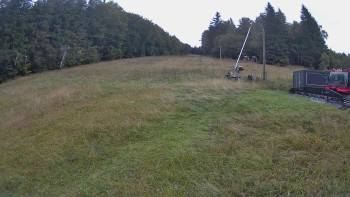 Snímek    13.9.2025 v 09:00