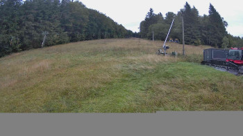 Snímek    13.9.2025 v 09:15