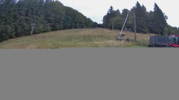 Snímek    13.9.2025 v 09:30