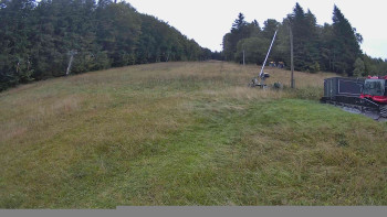 Snímek    13.9.2025 v 09:45