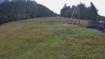 Snímek    13.9.2025 v 12:00