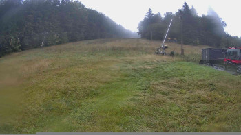 Snímek    13.9.2025 v 13:45