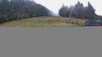 Snímek    13.9.2025 v 14:30