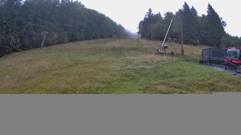 Snímek    13.9.2025 v 16:30