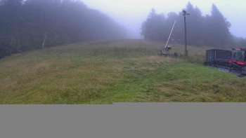 Snímek    13.9.2025 v 18:30