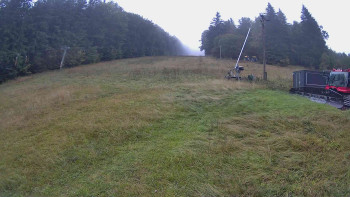 Snímek    13.9.2025 v 18:45
