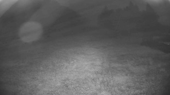 Snímek    13.9.2025 v 19:45