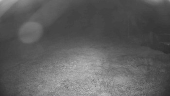 Snímek    13.9.2025 v 20:00