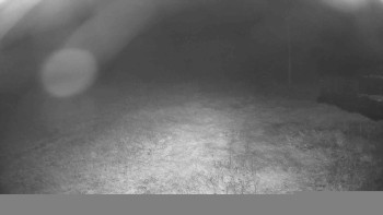 Snímek    13.9.2025 v 21:30