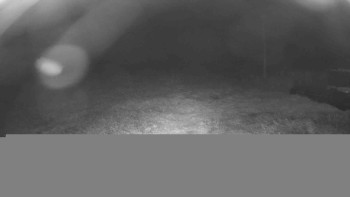 Snímek    13.9.2025 v 22:00