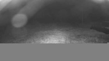 Snímek    14.9.2025 v 00:15
