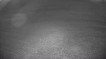 Snímek    14.9.2025 v 04:30