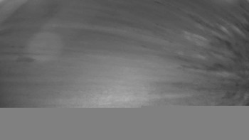 Snímek    14.9.2025 v 05:15