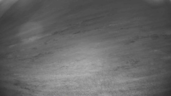 Snímek    14.9.2025 v 05:30