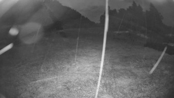 Snímek    14.9.2025 v 06:00