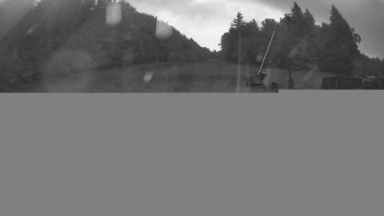 Snímek    14.9.2025 v 06:15