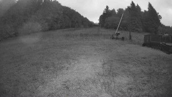 Snímek    14.9.2025 v 06:30