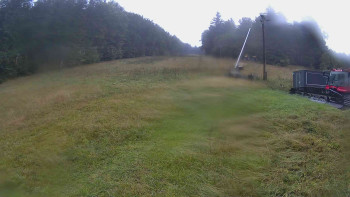 Snímek    14.9.2025 v 07:30