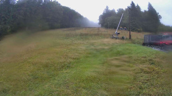 Snímek    14.9.2025 v 08:00