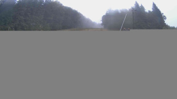 Snímek    14.9.2025 v 08:45