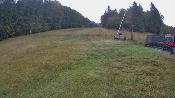 Snímek    14.9.2025 v 09:30