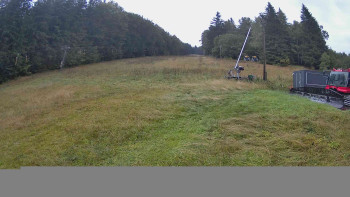 Snímek    14.9.2025 v 10:15