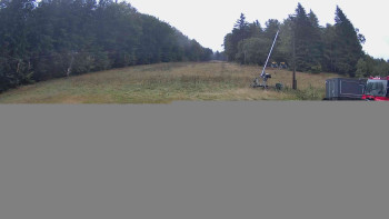 Snímek    14.9.2025 v 10:30