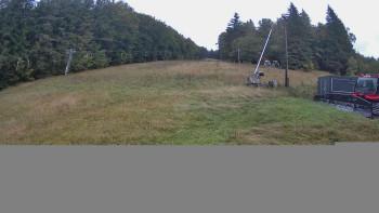 Snímek    14.9.2025 v 10:45