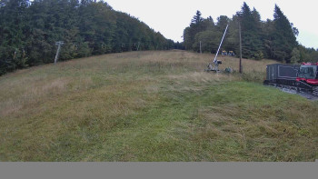 Snímek    14.9.2025 v 12:30