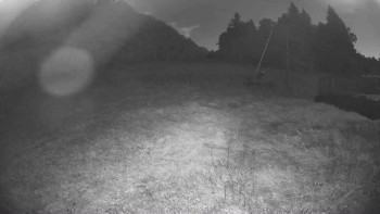 Snímek    15.9.2025 v 05:45