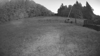 Snímek    15.9.2025 v 06:00