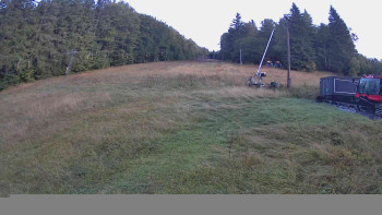 Snímek    15.9.2025 v 06:15