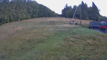 Snímek    15.9.2025 v 06:30