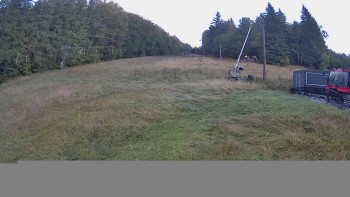 Snímek    15.9.2025 v 06:45