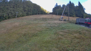 Snímek    15.9.2025 v 07:15