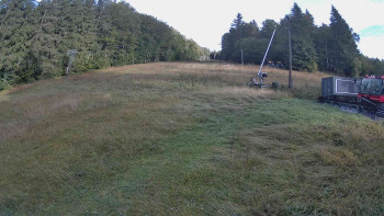 Snímek    15.9.2025 v 08:00