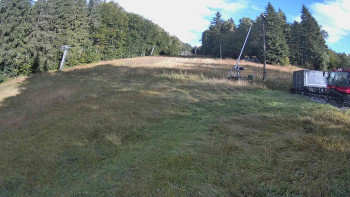 Snímek    15.9.2025 v 08:15